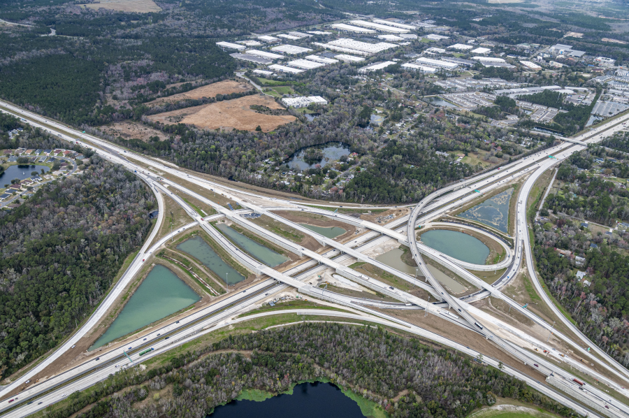 Project Photos-March 2025